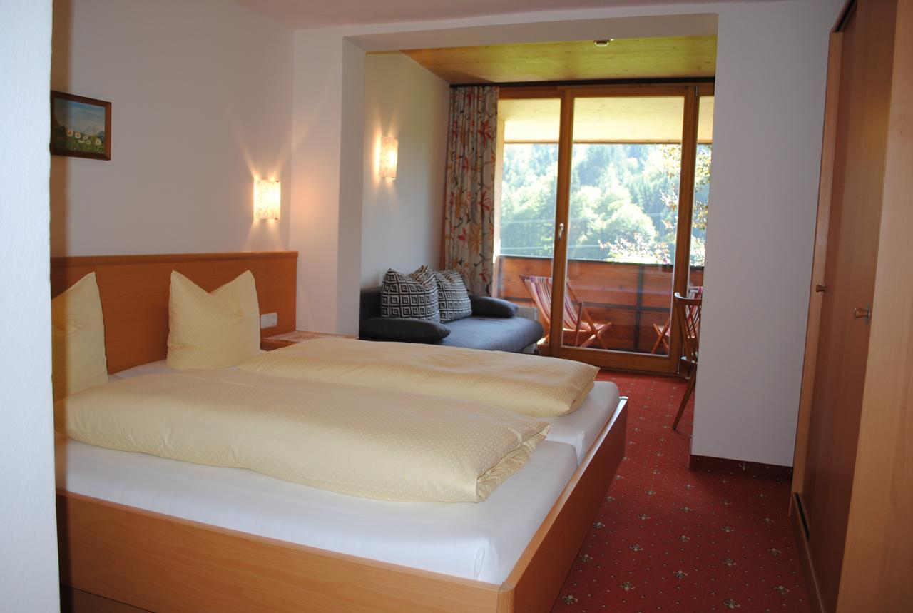 Gasthof Kaiserblick Breitenbach am Inn