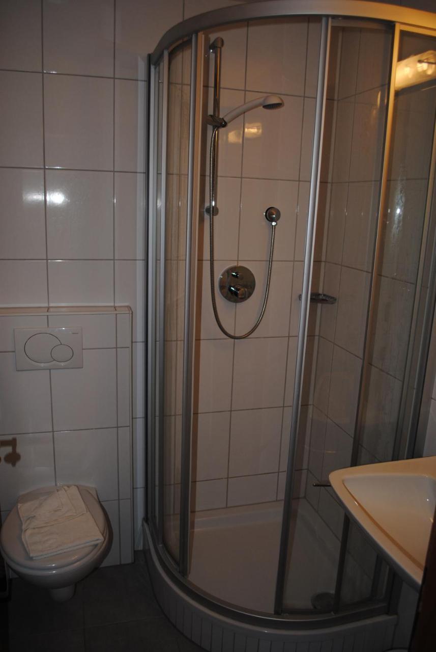 Gasthof Kaiserblick 3*