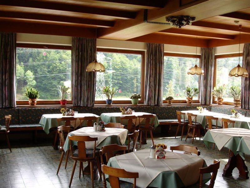 Kaiserblick 3*