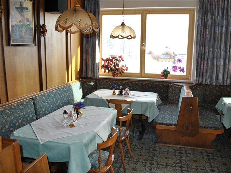 Kaiserblick 3* Breitenbach am Inn