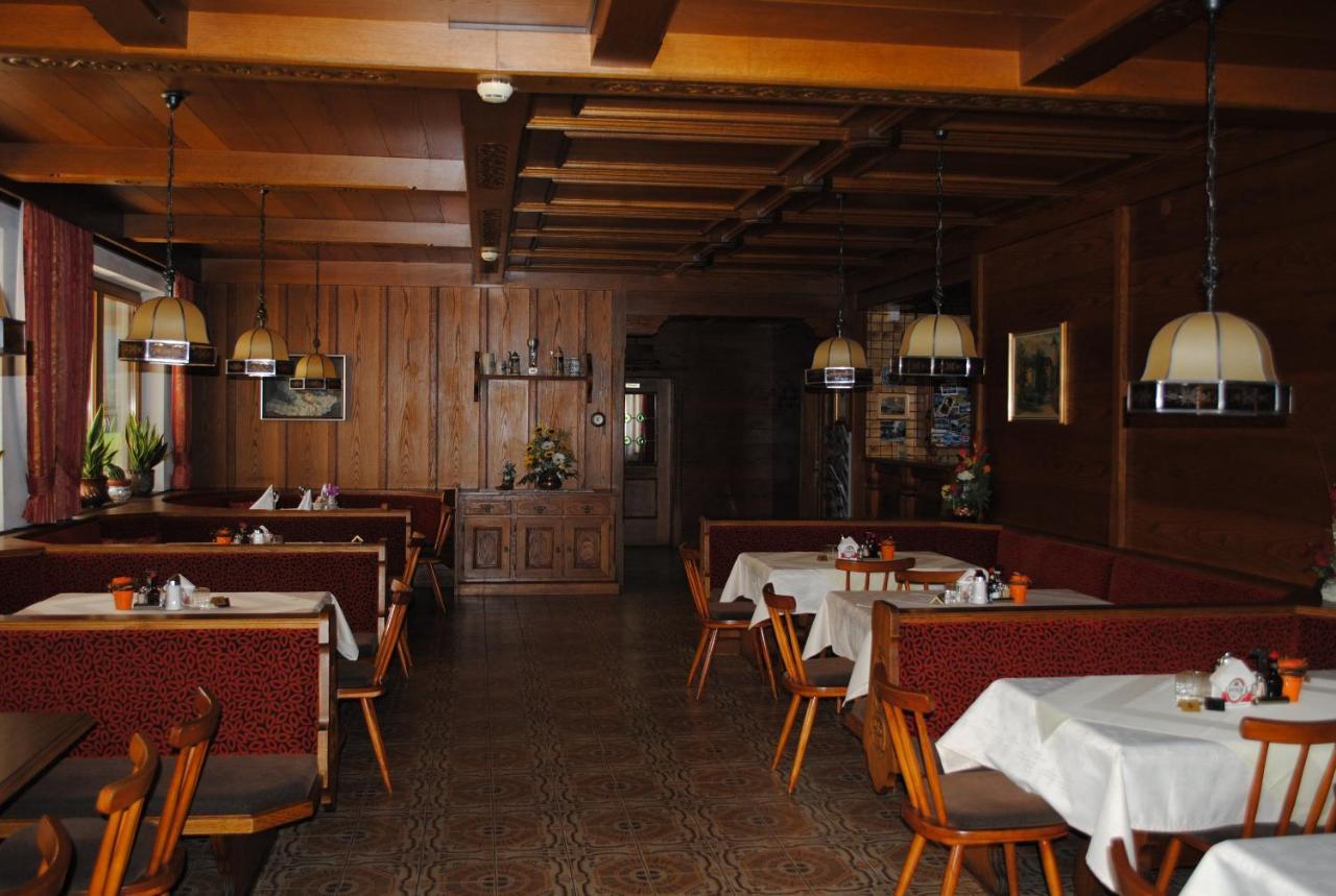 Kaiserblick Herberg 3*