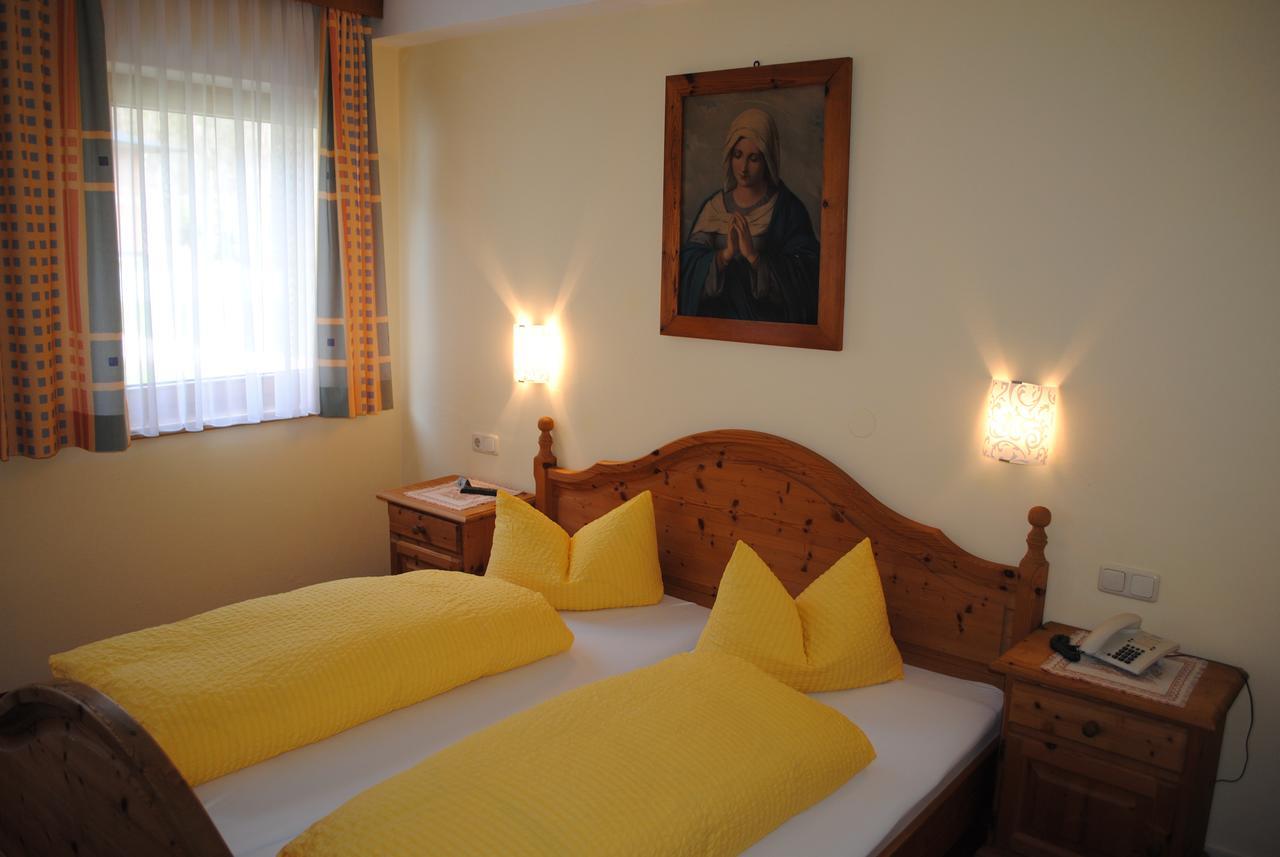 Kaiserblick 3* Breitenbach am Inn